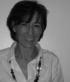 Josefine Bott
